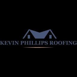 Expert roofing services in Downingtown, PA with 40+ years of experience, offering installation, repairs, and more.