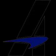 Ambro provides quality engineering and construction services, ensuring client success across sectors since 1988.