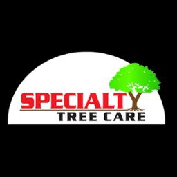 Specialty Tree Care provides expert tree services in Shreveport, LA for residential and commercial properties since 2009.