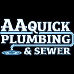 Family-owned plumbing company in St. Louis with 50 years of reliable service, offering 24/7 emergency plumbing solutions.