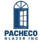 Pacheco Glazer Inc specializes in quality door and window installations across the Bay Area, focusing on eco-friendly practices.