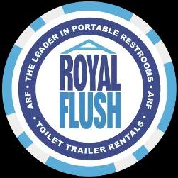Family-owned portable restroom service leader in the Northeast, providing quality rentals for various events since 1992.