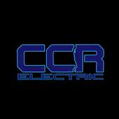 CCR Electric: Expert electrical contractor in Morgantown, WV, offering residential, commercial, and industrial services.
