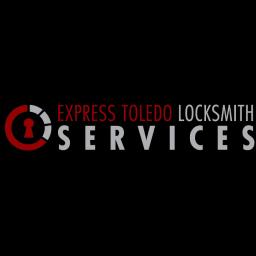Reliable 24/7 locksmith services in Toledo for automotive, residential, and commercial needs since 1991.