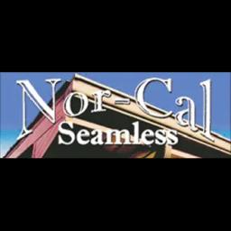 Nor-Cal Seamless offers expert seamless gutter solutions for homes and businesses in Durham, CA.