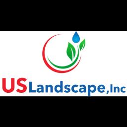 US Landscape Inc offers quality landscaping services with over 30 years of combined experience in the Inland Empire.