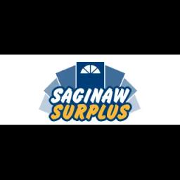 Saginaw Surplus offers discount doors, providing a wide range of options while prioritizing customer care and community support.