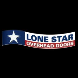 Expert garage door installation and repair services for residential and commercial clients in Houston and surrounding areas.