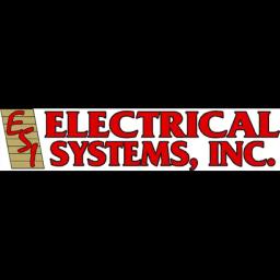 Electrical Systems, Inc. provides top-quality electrical services for residential, commercial, and industrial needs since 1996.