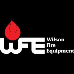 Family-owned since 1916, Wilson Fire Equipment provides security and life safety systems for various industries.