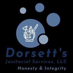 Family-owned janitorial service in Loganville, GA, offering comprehensive cleaning solutions with over 50 years of experience.