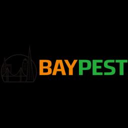 Bay Pest Solution offers expert pest control services in the Bay Area with a focus on customer satisfaction.