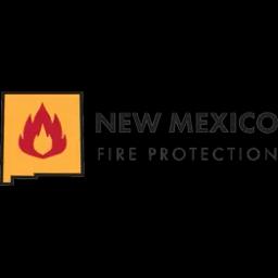 New Mexico Fire Protection, LLC offers comprehensive fire safety services, specializing in alarm and sprinkler systems.