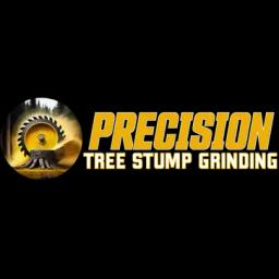 Precision Tree Stump Grinding offers top-notch stump removal and land clearing services in Indiana and Michigan.