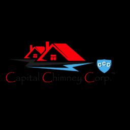 Capital Chimney Corp offers trusted chimney cleaning and repair services in Chicago with over 75 years of experience.
