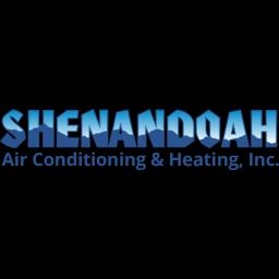 Shenandoah Air Conditioning & Heating: Trusted HVAC services in Kearneysville, WV since 1992, ensuring comfort and satisfaction.