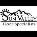 Expert flooring solutions specializing in tile, concrete, and restoration with 19+ years of experience in Southern Arizona.