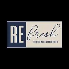Refresh specializes in revitalizing credit union spaces through tailored design and execution solutions.