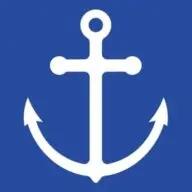 Anchor Electric, Inc. provides electrical services in Casper, Wyoming.