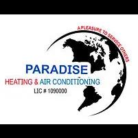 Expert HVAC services in Paradise, CA, specializing in installation, maintenance, and diagnostics with a commitment to excellence.