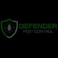 Family-owned pest control service in Nashville specializing in residential and commercial solutions without contracts.