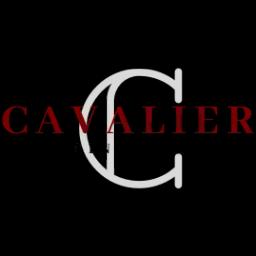 Cavalier Flooring Systems: Leading commercial flooring contractor in Richmond, VA, offering quality products and services since 1981.