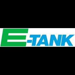 E-Tank, Ltd. provides rental solutions for tanks, pumps, and filtration equipment, specializing in environmental remediation.