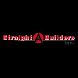 Straight A Builders, Inc. offers expert remodeling and general contracting services in Northwest Indiana since 2001.