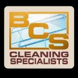 BCS Cleaning Specialists: Family-owned cleaning services in Salt Lake City since 1973, prioritizing customer satisfaction and quality.