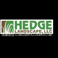 Hedge Landscape LLC offers premier landscaping services in Columbus, focusing on quality design, construction, and maintenance.