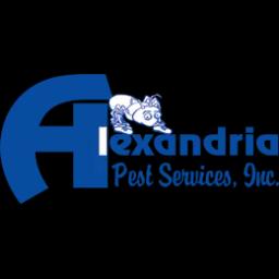 Leading pest control services for government, commercial, and residential clients in the D.C. metropolitan area.