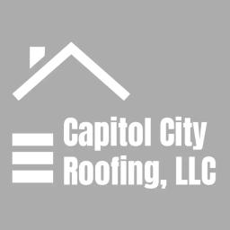 Capitol City Roofing, LLC offers expert roofing services including installations and repairs across Central Alabama.