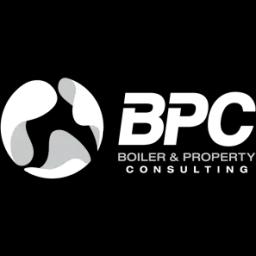BPC provides top-tier vessel inspections and engineering consulting, focusing on customer care and compliance.