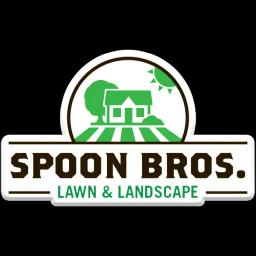 Quality lawn care and landscaping services in Lubbock, TX, including seasonal solutions for every outdoor need.