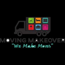 Moving Makeover LLC offers stress-free, personalized relocation services, specializing in local and long-distance moves.