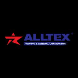 AllTex Roofing: Family-owned contractor in Austin, offering roofing, remodeling & home improvement since 2013.