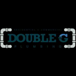 Double G Plumbing LLC offers expert plumbing solutions for residential and commercial properties in the Phoenix area.