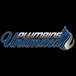 Plumbing Unlimited offers expert residential and commercial plumbing services in Murfreesboro, TN since 2021.