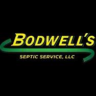 Family-owned septic service in NH, offering quality maintenance and repairs since 1987.