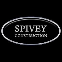 Spivey Construction LLC: Quality remodeling and construction services with integrity and trust since 2006.