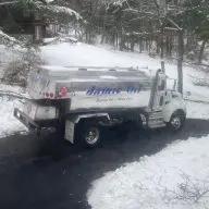 Jamie Oil Company offers fuel services, HVAC, and plumbing solutions in Massachusetts, founded in 1989 with a commitment to quality.