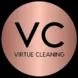 Virtue Cleaning offers comprehensive, reliable cleaning services across Volusia County, tailored to client needs.