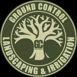 Ground Control Landscaping transforms outdoor spaces with quality landscaping and irrigation services in New Braunfels.
