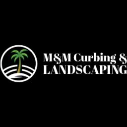 Family-owned landscaping business in Volusia County, enhancing curb appeal since 2018 with expert services.