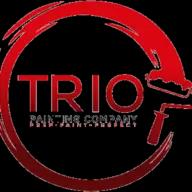 Expert residential and commercial painting services provider in Michigan dedicated to quality and customer satisfaction.