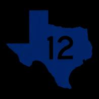 RR12 Networks offers smart home and internet services with over 20 years of expertise in Wimberley, TX.