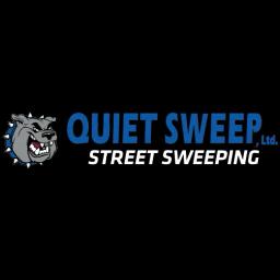 Leading street sweeping and facility maintenance service in MD, DC, and VA since 1992.
