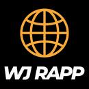 W.J. Rapp Company: Over 50 years of concrete construction, repair, and demolition services in the Mid-Atlantic region.