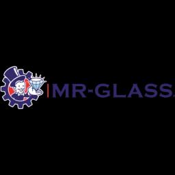 Mr. Glass Doors & Windows offers premium impact windows, doors, and roller shades, serving Florida and the Caribbean.