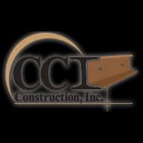 CCI Construction, Inc. offers expert general contracting services in the Tri-State Area since 1988.